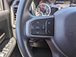 New 2024 Ram 3500 Tradesman Crew Cab 4x4 60 CA Cab Chassis for sale #11XD24121 - photo 19