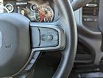 New 2024 Ram 3500 Tradesman Crew Cab 4x4 60 CA Cab Chassis for sale #11XD24121 - photo 20