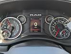 New 2024 Ram 3500 Tradesman Crew Cab 4x4 60 CA Cab Chassis for sale #11XD24121 - photo 21