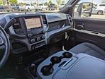 New 2024 Ram 3500 Tradesman Crew Cab 4x4 60 CA Cab Chassis for sale #11XD24121 - photo 22