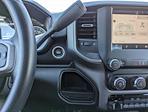 New 2024 Ram 3500 Tradesman Crew Cab 4x4 60 CA Cab Chassis for sale #11XD24121 - photo 23