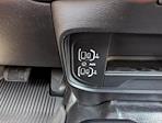 New 2024 Ram 3500 Tradesman Crew Cab 4x4 60 CA Cab Chassis for sale #11XD24121 - photo 25