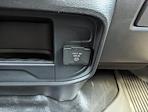 New 2024 Ram 3500 Tradesman Crew Cab 4x4 60 CA Cab Chassis for sale #11XD24121 - photo 26