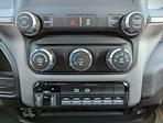 New 2024 Ram 3500 Tradesman Crew Cab 4x4 60 CA Cab Chassis for sale #11XD24121 - photo 27