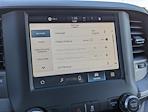 New 2024 Ram 3500 Tradesman Crew Cab 4x4 60 CA Cab Chassis for sale #11XD24121 - photo 30