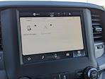 New 2024 Ram 3500 Tradesman Crew Cab 4x4 60 CA Cab Chassis for sale #11XD24121 - photo 31