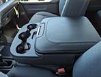 New 2024 Ram 3500 Tradesman Crew Cab 4x4 60 CA Cab Chassis for sale #11XD24121 - photo 34