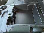 New 2024 Ram 3500 Tradesman Crew Cab 4x4 60 CA Cab Chassis for sale #11XD24121 - photo 35