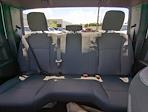 New 2024 Ram 3500 Tradesman Crew Cab 4x4 60 CA Cab Chassis for sale #11XD24121 - photo 36
