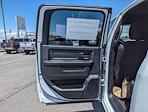 New 2024 Ram 3500 Tradesman Crew Cab 4x4 60 CA Cab Chassis for sale #11XD24121 - photo 37