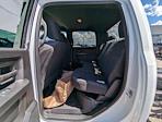 New 2024 Ram 3500 Tradesman Crew Cab 4x4 60 CA Cab Chassis for sale #11XD24121 - photo 38