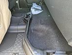 New 2024 Ram 3500 Tradesman Crew Cab 4x4 60 CA Cab Chassis for sale #11XD24121 - photo 39