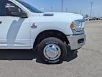 New 2024 Ram 3500 Tradesman Crew Cab 4x4 60 CA Cab Chassis for sale #11XD24121 - photo 5