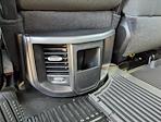 New 2024 Ram 3500 Tradesman Crew Cab 4x4 60 CA Cab Chassis for sale #11XD24121 - photo 40