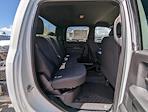 New 2024 Ram 3500 Tradesman Crew Cab 4x4 60 CA Cab Chassis for sale #11XD24121 - photo 42