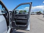 New 2024 Ram 3500 Tradesman Crew Cab 4x4 60 CA Cab Chassis for sale #11XD24121 - photo 43