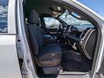 New 2024 Ram 3500 Tradesman Crew Cab 4x4 60 CA Cab Chassis for sale #11XD24121 - photo 44