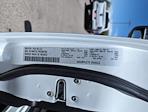 New 2024 Ram 3500 Tradesman Crew Cab 4x4 60 CA Cab Chassis for sale #11XD24121 - photo 45