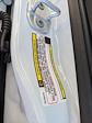 New 2024 Ram 3500 Tradesman Crew Cab 4x4 60 CA Cab Chassis for sale #11XD24121 - photo 46