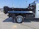 New 2024 Ram 3500 Tradesman Crew Cab 4x4 60 CA Cab Chassis for sale #11XD24121 - photo 7