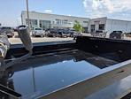 New 2024 Ram 3500 Tradesman Crew Cab 4x4 60 CA Cab Chassis for sale #11XD24121 - photo 9