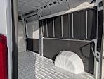 New 2025 Ram ProMaster 2500 High Roof Empty Cargo Van for sale #11XD25005 - photo 10