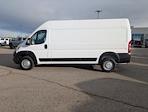 New 2025 Ram ProMaster 2500 High Roof Empty Cargo Van for sale #11XD25005 - photo 11