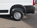 New 2025 Ram ProMaster 2500 High Roof Empty Cargo Van for sale #11XD25005 - photo 12