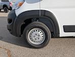 New 2025 Ram ProMaster 2500 High Roof Empty Cargo Van for sale #11XD25005 - photo 13