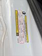 New 2025 Ram ProMaster 2500 High Roof Empty Cargo Van for sale #11XD25005 - photo 15