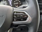 New 2025 Ram ProMaster 2500 High Roof Empty Cargo Van for sale #11XD25005 - photo 18