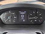 New 2025 Ram ProMaster 2500 High Roof Empty Cargo Van for sale #11XD25005 - photo 19