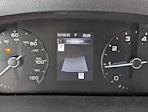 New 2025 Ram ProMaster 2500 High Roof Empty Cargo Van for sale #11XD25005 - photo 20
