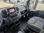 New 2025 Ram ProMaster 2500 High Roof Empty Cargo Van for sale #11XD25005 - photo 21