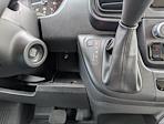 New 2025 Ram ProMaster 2500 High Roof Empty Cargo Van for sale #11XD25005 - photo 22