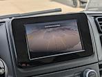 New 2025 Ram ProMaster 2500 High Roof Empty Cargo Van for sale #11XD25005 - photo 28