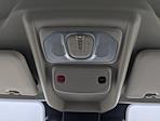 New 2025 Ram ProMaster 2500 High Roof Empty Cargo Van for sale #11XD25005 - photo 29