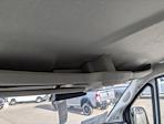 New 2025 Ram ProMaster 2500 High Roof Empty Cargo Van for sale #11XD25005 - photo 30