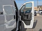 New 2025 Ram ProMaster 2500 High Roof Empty Cargo Van for sale #11XD25005 - photo 33