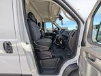 New 2025 Ram ProMaster 2500 High Roof Empty Cargo Van for sale #11XD25005 - photo 34