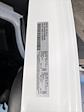New 2025 Ram ProMaster 2500 High Roof Empty Cargo Van for sale #11XD25005 - photo 35
