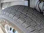 New 2025 Ram ProMaster 2500 High Roof Empty Cargo Van for sale #11XD25005 - photo 7