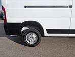 New 2025 Ram ProMaster 2500 High Roof Empty Cargo Van for sale #11XD25005 - photo 8