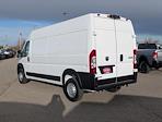 New 2025 Ram ProMaster 2500 High Roof Empty Cargo Van for sale #11XD25005 - photo 3