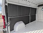 New 2025 Ram ProMaster 2500 High Roof Empty Cargo Van for sale #11XD25005 - photo 9