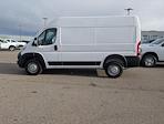 New 2025 Ram ProMaster 2500 High Roof Empty Cargo Van for sale #11XD25006 - photo 11
