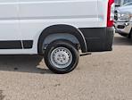 New 2025 Ram ProMaster 2500 High Roof Empty Cargo Van for sale #11XD25006 - photo 12