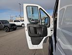New 2025 Ram ProMaster 2500 High Roof Empty Cargo Van for sale #11XD25006 - photo 14