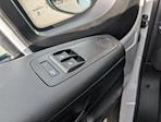 New 2025 Ram ProMaster 2500 High Roof Empty Cargo Van for sale #11XD25006 - photo 15