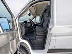 New 2025 Ram ProMaster 2500 High Roof Empty Cargo Van for sale #11XD25006 - photo 16